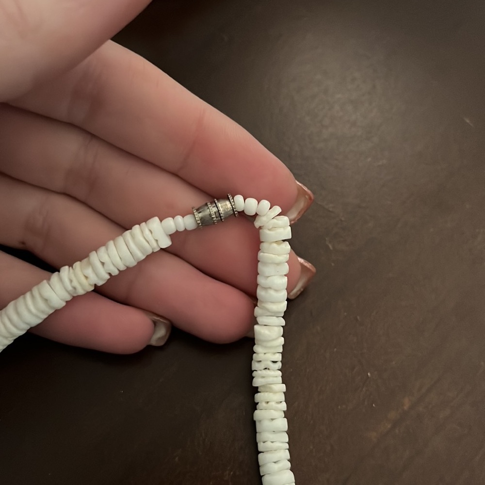 Necklace - Picture 3 of 4